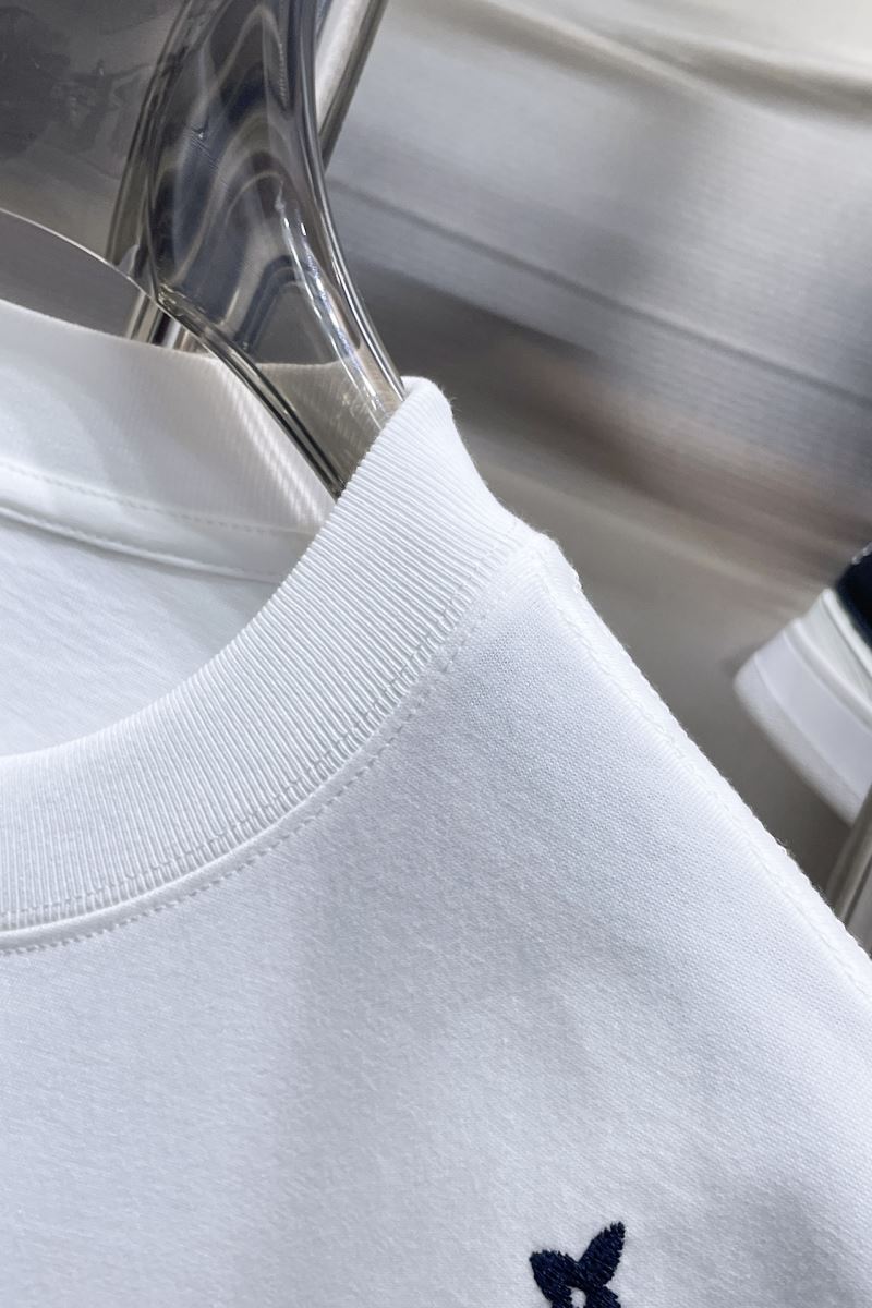 Balenciaga T-Shirts